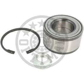 Radlagersatz 880705 von OPTIMAL günstig für 47,97 € online kaufen