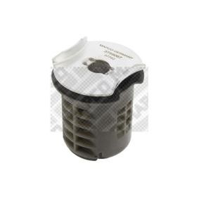 Achskörperlager 37762 von MAPCO günstig für 9,08 € online kaufen