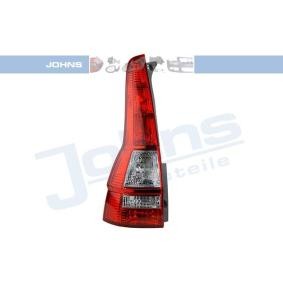 Rückleuchte 38 43 87-1 von JOHNS günstig für 182,69 € online kaufen
