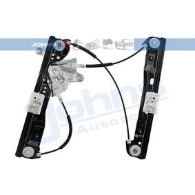 Fensterheber 55 17 41-21 von JOHNS günstig für 38,73 € online kaufen