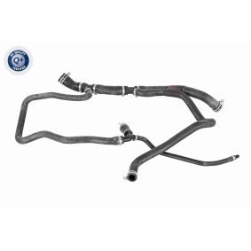 Acquista Flessibile radiatore da VAICO V30-3364 a buon mercato per soli 122,24 €