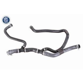 Compre Tubo flexível do radiador da VAICO V30-3366 a um preço baixo por 104,39 €
