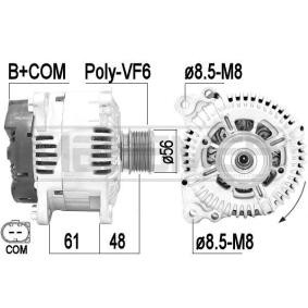 Køb Generator af ERA 209423A til den lave pris 2557,43 DKK