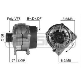 Køb Generator af ERA 210097A til den lave pris 2985,48 DKK