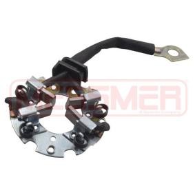 Halter, Kohlebürsten 232076 von ERA günstig für 8,88 € online kaufen
