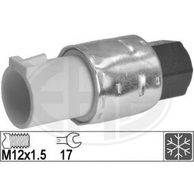 Druckschalter, Klimaanlage 330983 von ERA günstig für 22,22 € online kaufen