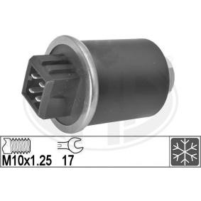 Druckschalter, Klimaanlage 330994 von ERA günstig für 14,73 € online kaufen