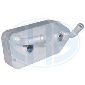 Ölkühler 354095 von ERA günstig für 77,06 € online kaufen