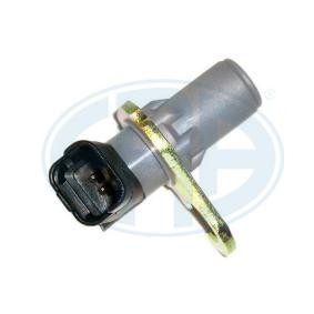 Kurbelwellensensor 550018A von ERA günstig für 21,47 € online kaufen
