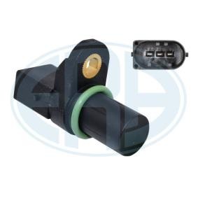 Nockenwellensensor 550456A von ERA günstig für 27,37 € online kaufen