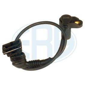 Nockenwellensensor 550582A von ERA günstig für 34,61 € online kaufen