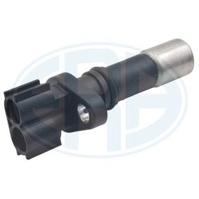 Kurbelwellensensor 551407A von ERA günstig für 16,60 € online kaufen