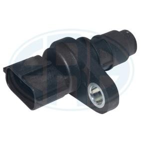 Kurbelwellensensor 551430A von ERA günstig für 34,78 € online kaufen