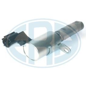 Steuerventil, Nockenwellenverstellung 554019A von ERA günstig für 146,43 € online kaufen