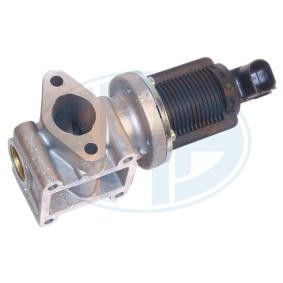 AGR-Ventil 555034A von ERA günstig für 104,68 € online kaufen