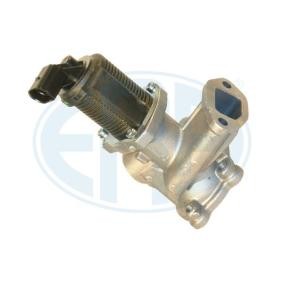 AGR-Ventil 555040A von ERA günstig für 104,88 € online kaufen
