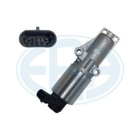 AGR-Ventil 555041A von ERA günstig für 112,95 € online kaufen