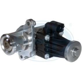 AGR-Ventil 555223A von ERA günstig für 190,32 € online kaufen