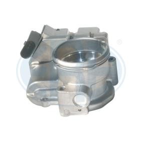 Drosselklappenstutzen 556130A von ERA günstig für 218,58 € online kaufen