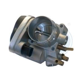 Drosselklappenstutzen 556155A von ERA günstig für 174,23 € online kaufen