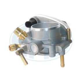 Drosselklappenstutzen 556238A von ERA günstig für 122,68 € online kaufen