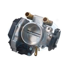 Drosselklappenstutzen 556248A von ERA günstig für 138,67 € online kaufen