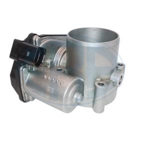 Drosselklappenstutzen 556252A von ERA günstig für 209,83 € online kaufen