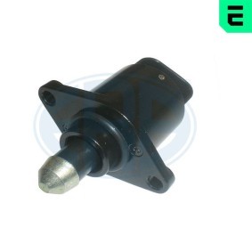 Comprar Válvula de ralentí de ERA 556270A a bajo precio de 12,50 €