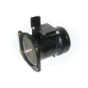 Luftmassenmesser (LMM) 558012A von ERA günstig für 84,77 € online kaufen