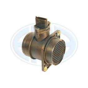 Luftmassenmesser (LMM) 558056A von ERA günstig für 106,03 € online kaufen