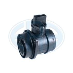 Luftmassenmesser (LMM) 558108A von ERA günstig für 86,50 € online kaufen