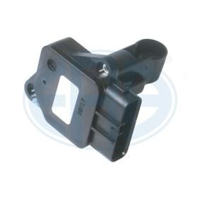 Luftmassenmesser (LMM) 558183A von ERA günstig für 87,28 € online kaufen