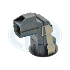 Parksensor 566064A von ERA günstig für 209,00 € online kaufen