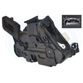 Türschloß 660230 von ERA günstig für 58,81 € online kaufen