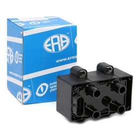 Zündspule 880058A von ERA günstig für 55,42 € online kaufen
