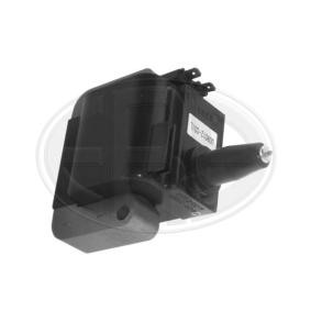 Zündspule 880262A von ERA günstig für 41,68 € online kaufen