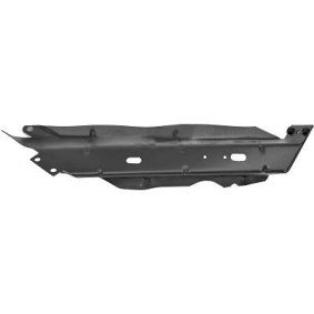 Compre Longarina da DIEDERICHS 9417042 a um preço baixo por 82,87 €