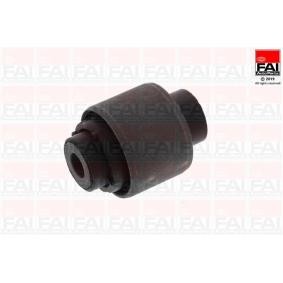 Lagerung, Lenker SS9910 von FAI AutoParts günstig für 7,53 € online kaufen