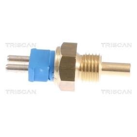 Kühlmitteltemperatursensor 8626 23006 von KAWE günstig für 30,11 € online kaufen