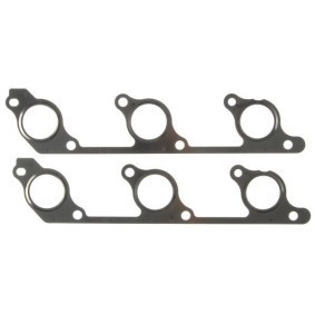 Dichtungssatz, Abgaskrümmer MS19204 von MAHLE ORIGINAL günstig für 14,11 € online kaufen