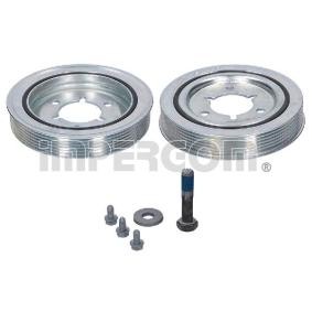 Riemenscheibensatz, Kurbelwelle 10002K von ORIGINAL IMPERIUM günstig für 60,78 € online kaufen