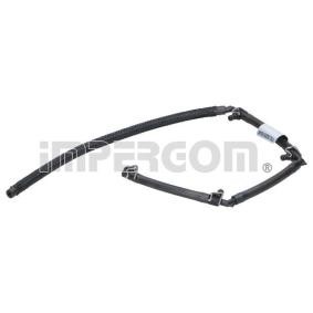 Schlauch, Leckkraftstoff 85147 von ORIGINAL IMPERIUM günstig für 16,19 € online kaufen