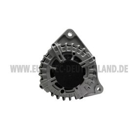 Lichtmaschine von EUROTEC