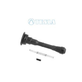 Stecker, Zündkerze CP094 von TESLA günstig für 9,95 € online kaufen