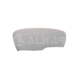Acquista Copertura, Specchio esterno da ALKAR 6341186 a buon mercato per soli 9,17 €