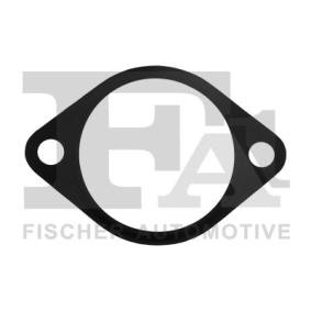 Osta Turbon tiiviste FA1:llä 477-538 edullisesti hintaan 4,92 €