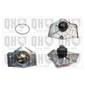 Achetez des Pompe à eau QUINTON HAZELL QCP2182 à prix pour 23,37 €
