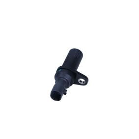 Comprar Sensor de cigüeñal de MAXGEAR 24-0242 a bajo precio de 27,00 €