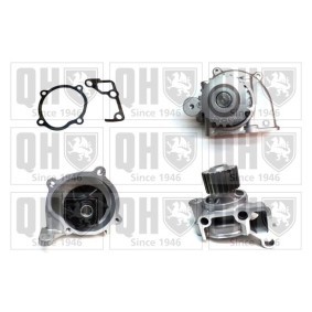 Acquista Pompa acqua da QUINTON HAZELL QCP2532 a buon mercato per soli 68,65 €
