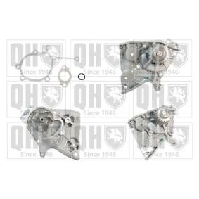 Acquista Pompa acqua da QUINTON HAZELL QCP2949 a buon mercato per soli 78,74 €